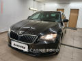 koda Superb 2.0 TDi, R, Active