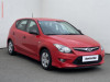 Hyundai i30 1.4CVVT, el.okna