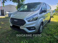 Ford Transit Custom 2.0TDCi L2H1 DLNA SORTIMO