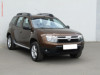 Dacia Duster 1.6