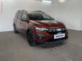 Dacia Jogger 1.0TCe, 1.maj,�R, Navi, v�h�