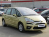 Citron C4 Picasso 1.6HDi, AC, + kola