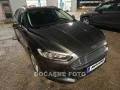 Ford Mondeo 2.0 TDCi, AT, TZ, navi