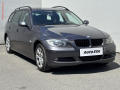 BMW 2.0d 320d, AC, panor, +kola