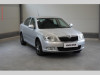 koda Octavia 1.6MPI, AC, park.senzor