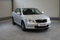 koda Octavia 1.6MPI, AC, park.senzor