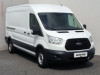 Ford Transit 2.2TDCi L3H2, 1.maj,R, R