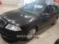 �koda Octavia 2.0TDi