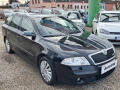 �koda Octavia 2.0TDi, Xenon, klima