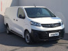 Opel Vivaro 2.0 CDTi L3H1