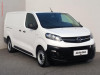 Opel Vivaro 2.0 CDTi L1H1, AC, temp.