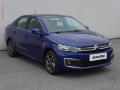 Citron C-Elyse 1.2 PT, 1.maj,R, Shine
