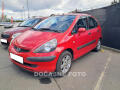 Honda Jazz 1.3 i, AC, ta�n�