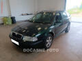 �koda Octavia 1.9 TDi, 2.maj,�R, Elegance