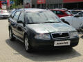 �koda Octavia 1.9 TDi, 2.maj,�R, Elegance
