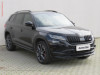 koda Kodiaq 2.0TDi 4x4, R, RS, DSG, navi