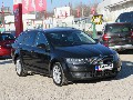 koda Octavia 2.0 TDi