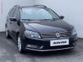 Volkswagen Passat 2.0 TDi, Comfortline