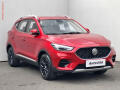 MG ZS 1.5i, 1.maj,�R, LED, AC