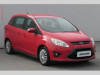 Ford Grand C-MAX 1.6i, R, aut.klima