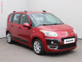 Citron C3 Picasso 1.4 VTi, R, STK4/27