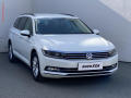 Volkswagen Passat 2.0 TDi, 2.maj,R