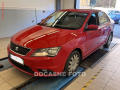 Seat Toledo 1.2, +sada kol, klima