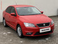 Seat Toledo 1.2, AC, +kola