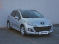 Peugeot 207 1.4i, �R, AC, park.�idla