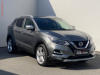 Nissan Qashqai 1.3 DiG-T, N-Connecta, LED