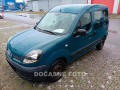 Renault Kangoo 1.2 16V, R