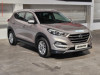 Hyundai Tucson 1.7 CRDi, R, AC, park.idla