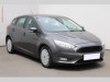 Ford Focus 1.6, R, STK12/2025