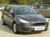 Ford Focus 1.6Ti-VCT, R, Vh.sed.