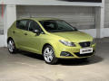 Seat Ibiza 1.2i, AC