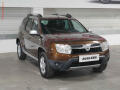 Dacia Duster 1.6 16V 16V, AC