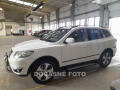 Hyundai Santa Fe 2.2 CRDi 4x4