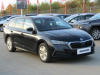 koda Octavia 2.0 TDi, R, Ambition