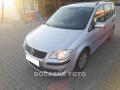 Volkswagen Touran 1.9TDi