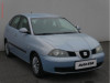 Seat Ibiza 1.2i, 1.maj,R, AC, TZ