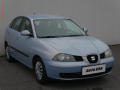 Seat Ibiza 1.2i, 1.maj,R, AC, TZ