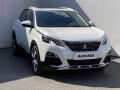 Peugeot 3008 1.2PT, Allure, AT, panor