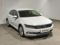 Volkswagen Passat 2.0 TDi, �R, Highline, DSG