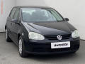 Volkswagen Golf 1.6i, Trendline, AT, TZ