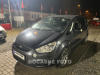 Ford S-MAX 2.0 TDCi, STK06/2026