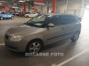 koda Fabia 1.2