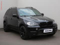 BMW X5 3.0D