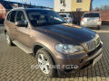 BMW X5 3.0D, R, AT, 4x4