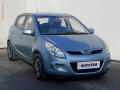 Hyundai i20 1.2 i, �R, AC