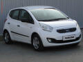 Kia Venga 1.4 i, �R